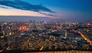 详细阅读:辽宁极速快三(辽宁快三查询结果) 辽宁极速快三(辽宁快三查询结果)